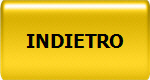 INDIETRO