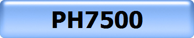 PH7500