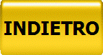 INDIETRO