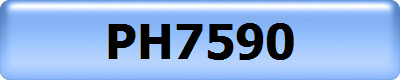 PH7590