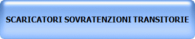 SCARICATORI SOVRATENZIONI TRANSITORIE