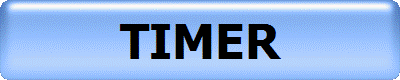 TIMER