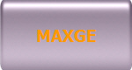 MAXGE