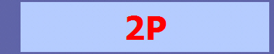 2P