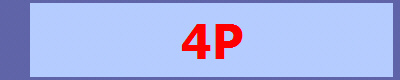 4P