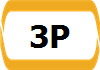 3P